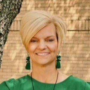 Meet your Posher, Devota